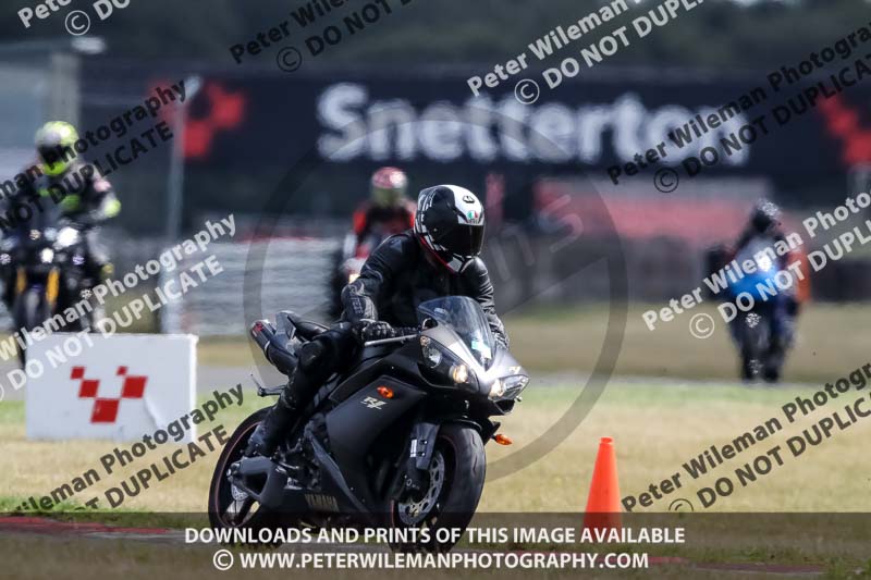 enduro digital images;event digital images;eventdigitalimages;no limits trackdays;peter wileman photography;racing digital images;snetterton;snetterton no limits trackday;snetterton photographs;snetterton trackday photographs;trackday digital images;trackday photos